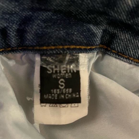 Super cute summer shorts - Picture 2 of 3